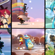 Illustration for article titled Faheys Top Ten Games Of 2013